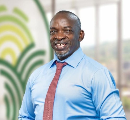 Twenty Years After Kofi Annan's Prophecy, Africa Must Answer One Question: Did We Deliver? By Boaz Blackie Keizire Director, Policy & State Capability, AGRA; Head of the Africa Food Prize Secretariat