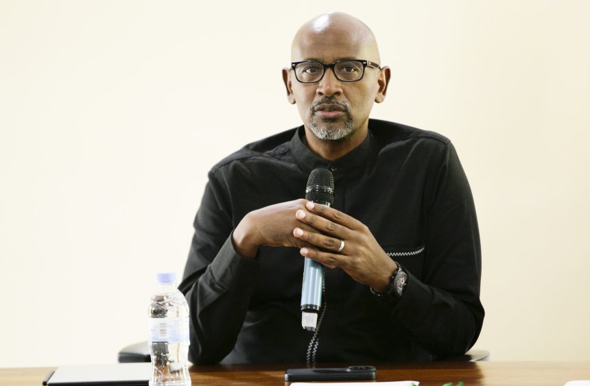 Mineduc Yatangaje Izindi Mpinduka Enye mu Burezi.