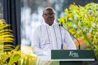 Kwita ku Ngagi Bigomba Kujyana n’Imibereho Myiza y’Abaturage: Minisitiri w’Intebe Justin Nsengiyumva.