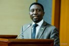 Hon. Frank Habineza Calls for Punishment of Officials Over National Exam Cheating.