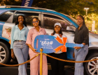 Rwanda Revenue Authority launches new TENGAMARA na TVA initiative