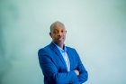 Inama y’Abaminisitiri Yashyizeho Abayobozi Bashya mu Nzego Zinyuranye.