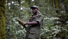 U Rwanda Rurasaba Loni ko FDLR Yarandurwa Burundu.
