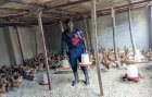 How YEFFA Turned a Teacher into a Job Creator