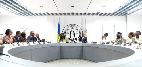 Agriculture Financing Surges as Rwanda Looks to Unlock More Investment