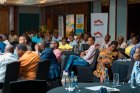 Rwanda Seeks Stronger Linkages Between Agricultural Finance and Agribusinesses