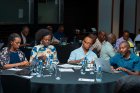 Rwanda Financial Institutions Showcase Agricultural Finance Products for Youth and Women