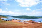 Abatuye mu Murenge wa Muhazi, Barasaba ko Bahabwa Uburenganzira bwo Kubaka.