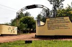 Igororero Rya Bugesera Ryafunzwe, Abaribagamo bimurirwa Ahandi.