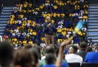 Umukobwa wafashwe kubera Imyambarire Yarahohotewe: Perezida Kagame.