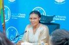 Hagiye Kongerwa Abakozi b’Utugari Hamwe n’Imishahara Yabo.
