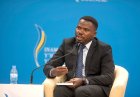 Perezida Kagame Yahaye inshingano nshya bamwe mu bayobozi barimo na Edouard Bamporiki.