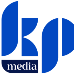 kpmedia24